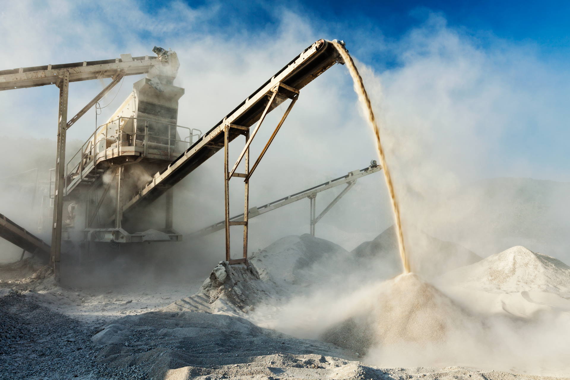 ambiance_1920px_COLOURBOX11375273