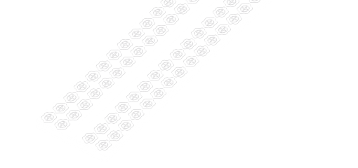 Esquema de SUPER-SCREW® Evolution blanco