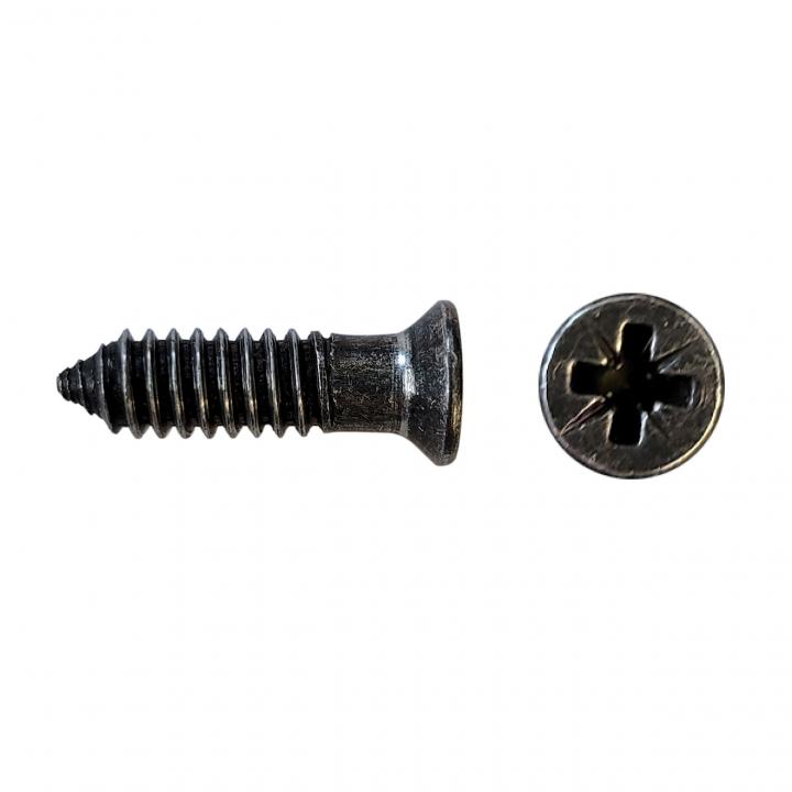 Tornillo para SUPER-SCREW® Original y Primary