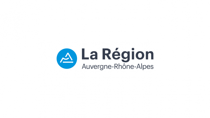Asociación con la región de Auvergne Rhône-Alpes