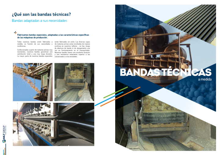 MLT GROUP_BANDAS TECNICAS A MEDIDA_FOLLETO_ES