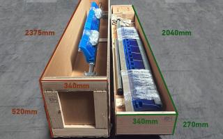 MLT Group_Embalaje RacloFlex™ Z² HD_ES
