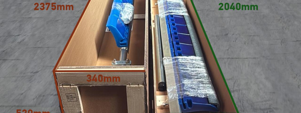 MLT Group_Embalaje RacloFlex™ Z² HD_ES